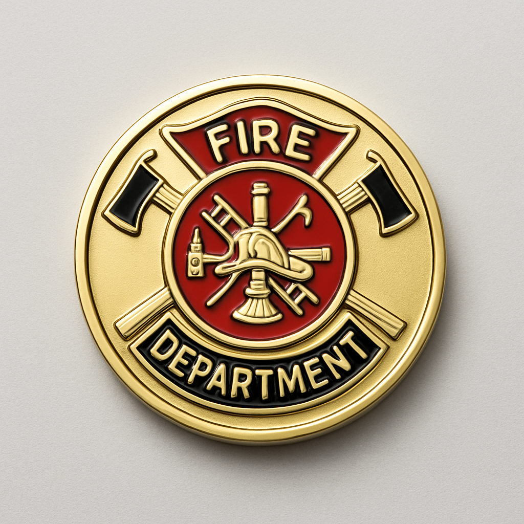 Austin Fire Department