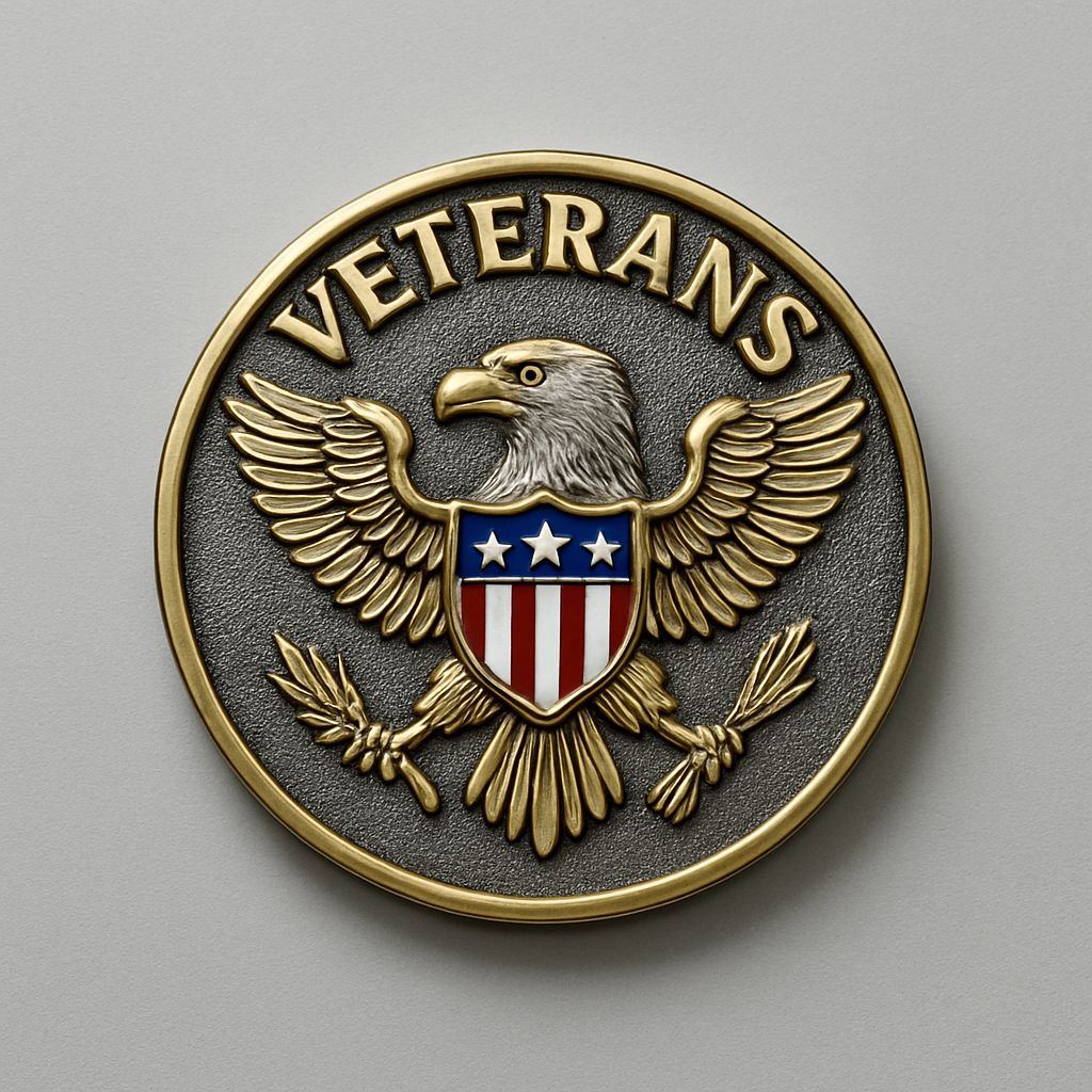 VFW Post 1234